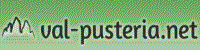Val Pusteria