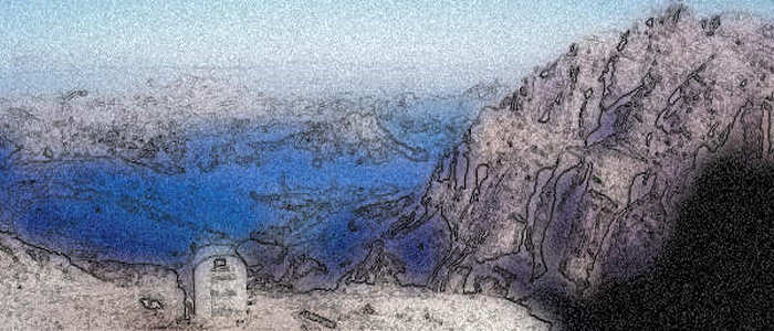 Dolomiten Dolomites - Belluno Dolomiti