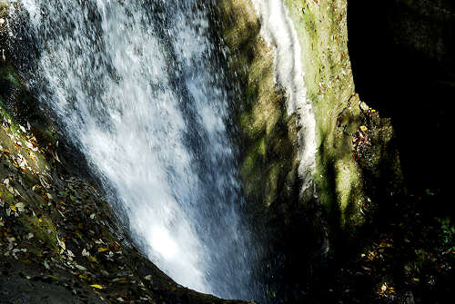 Pont, Col di Pra, Taibon Agordino - Valle San Lucano, Dolomiti