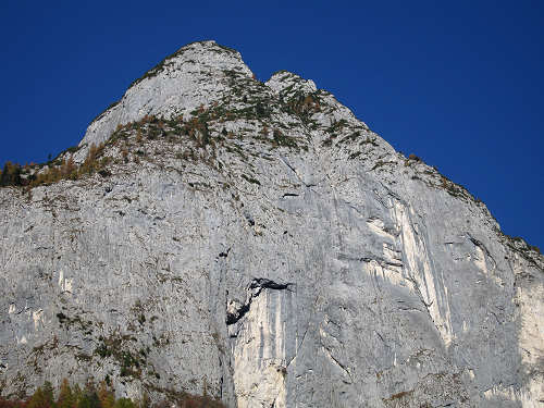 Col di Pra, Val San Lucano, Taibon Agordino