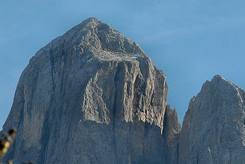 Col di Pra, Val San Lucano, Taibon Agordino