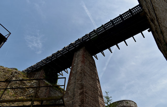 Cinto Euganeo: escursione dal museo di Cava Bomba alla cava di riolite al monte Cinto e al Buso dei Briganti