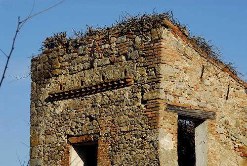 Valsanzibio - Galzignano Terme - Colli Euganei - Padova