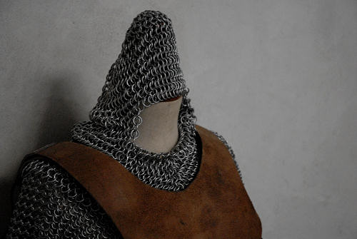 Compagnia del Lupo Passante - Monselice