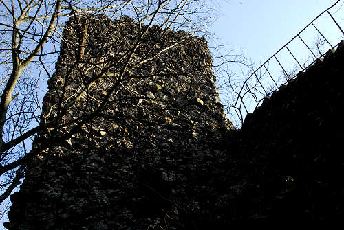 Monte Ceva, Turri di Montegrotto Terme - Colli Euganei, Padova
