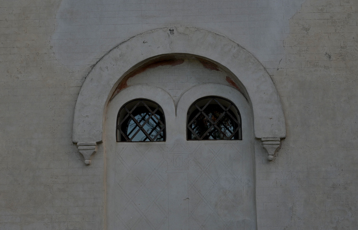 Villa Draghi a Montegrotto Terme, Colli Euganei Padova