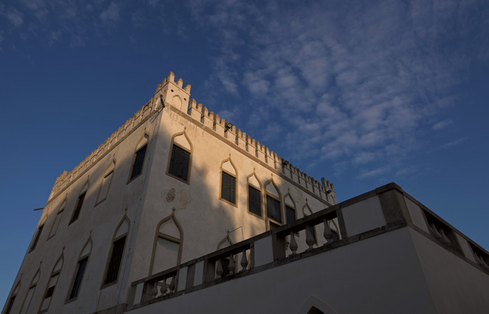 Villa Draghi a Montegrotto Terme, Colli Euganei Padova