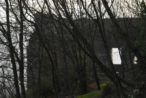 Teolo, Colli Euganei