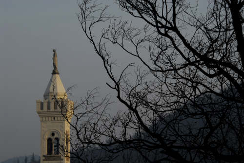 Teolo, Colli Euganei