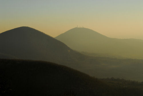 Colli Euganei