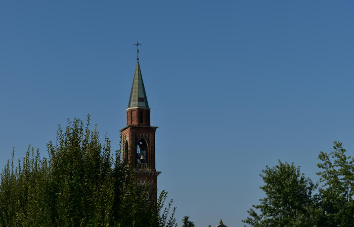 Colli Euganei campagna euganea fiume Bacchiglione, giro cicloturistico Monteortone Monterosso Castello San Martino dela Vaneza Cervarese Santa Croce Praglia