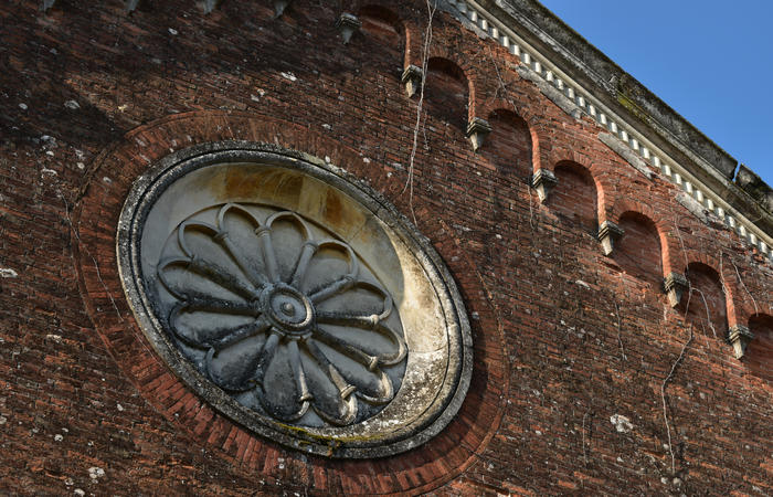Colli Euganei campagna euganea fiume Bacchiglione, giro cicloturistico Monteortone Monterosso Castello San Martino dela Vaneza Cervarese Santa Croce Praglia