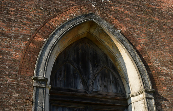 Colli Euganei campagna euganea fiume Bacchiglione, giro cicloturistico Monteortone Monterosso Castello San Martino dela Vaneza Cervarese Santa Croce Praglia