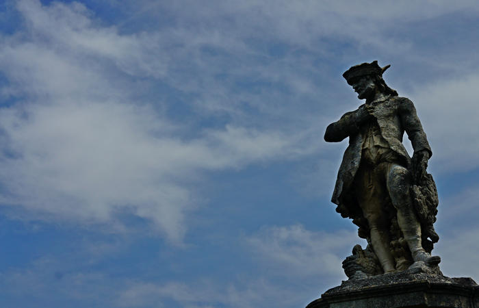 Colli Euganei, giro cicloturistico settore ovest, Vo Valnogaredo Fontanafredda Cinto Euganeo Lozzo Atestino Valbona