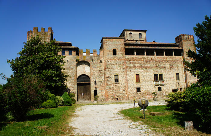 Colli Euganei, giro cicloturistico settore ovest, Vo Valnogaredo Fontanafredda Cinto Euganeo Lozzo Atestino Valbona