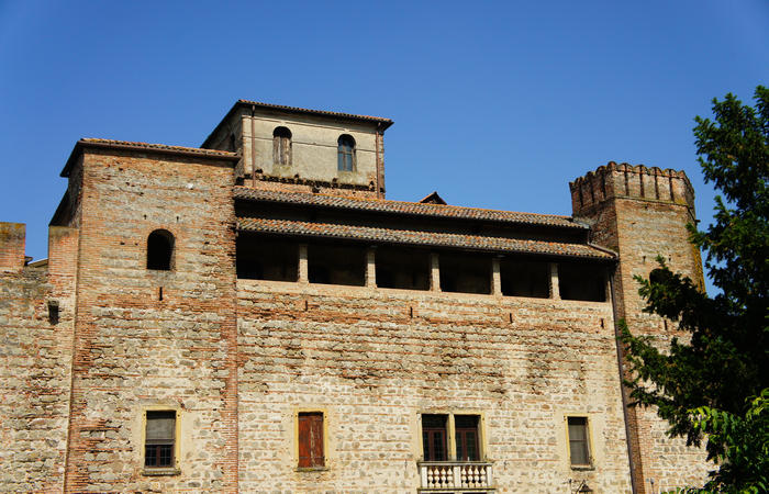 Colli Euganei, giro cicloturistico settore ovest, Vo Valnogaredo Fontanafredda Cinto Euganeo Lozzo Atestino Valbona