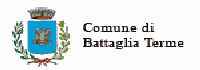 Comune Battaglia Terme