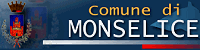 Comune di Monselice