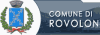 Comune di Rovolon, Colli Euganei