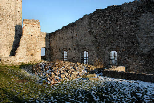 monastero Olivetani - Monte Venda - Colli Euganei