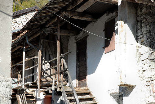 Fastro di Arsié e Fastro Bassanese Cismon del Grappa - Valsugana Canal di Brenta