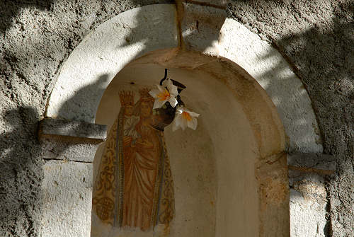 Fastro di Arsié e Fastro Bassanese Cismon del Grappa - Valsugana Canal di Brenta