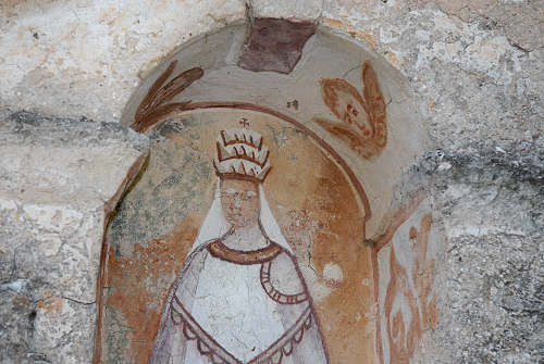 Fastro di Arsié e Fastro Bassanese Cismon del Grappa - Valsugana Canal di Brenta