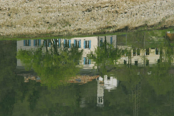 Rocca di Arsie lago di Corlo, Cismon Brenta