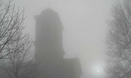 Feltre, Vittore Corona