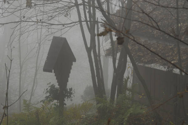 Facen di Pedavena, Santa Susanna