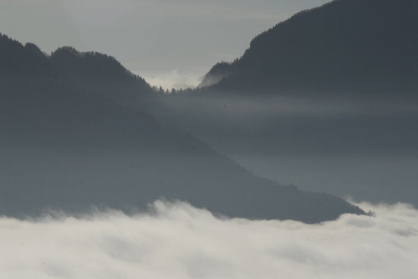 Facen di Pedavena, Santa Susanna