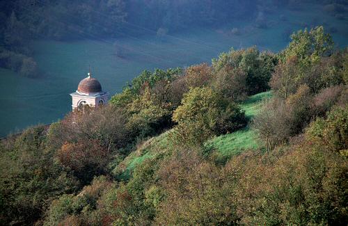Vittore e Corona - Feltre