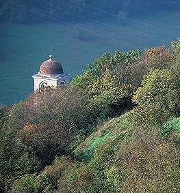 SS. Vittore e Corona