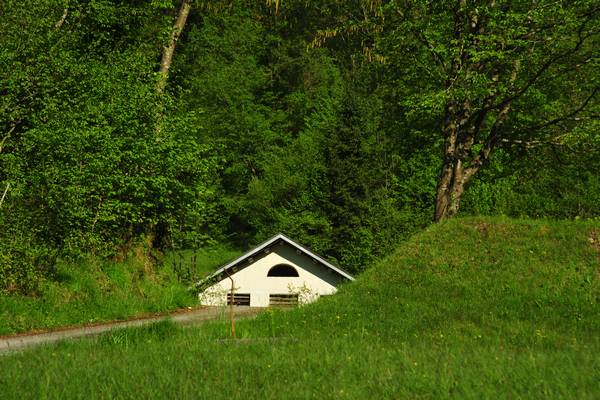 escursione in Val Canzoi per Orsera, forcella San Mauro, Al Pos, Montagne