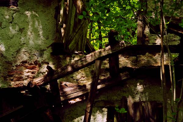 escursione in Val Canzoi per Orsera, forcella San Mauro, Al Pos, Montagne