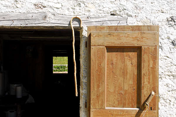 Piani Eterni, Dolomiti Bellunesi