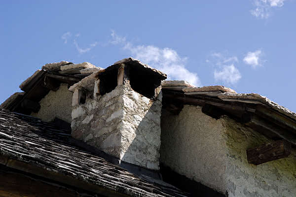 Piani Eterni, Dolomiti Bellunesi