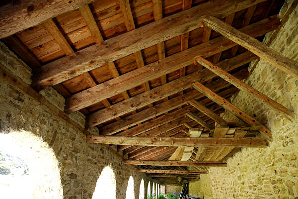 Piani Eterni, Dolomiti Bellunesi