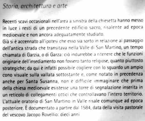 Valle di San Martino, Vignui, Vette Feltrine, Parco Nazionale Dolomiti Bellunesi