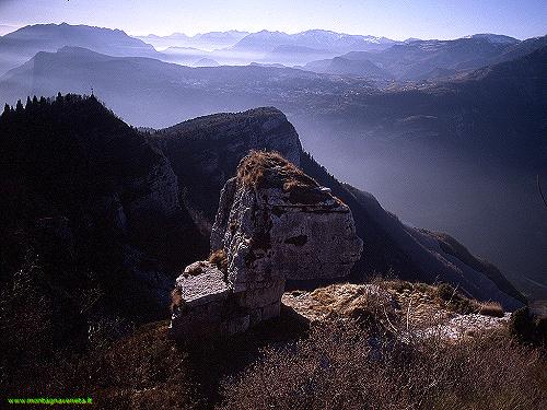 Altar Knotto - Rotzo