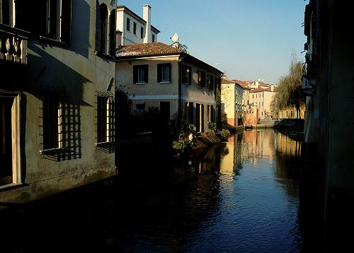 Treviso
