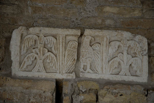 Basilica di Aquileia