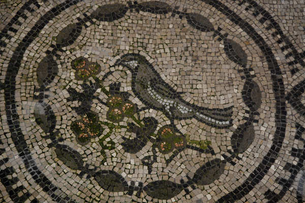 Basilica di Aquileia