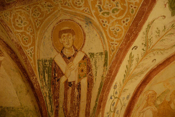 Basilica di Aquileia