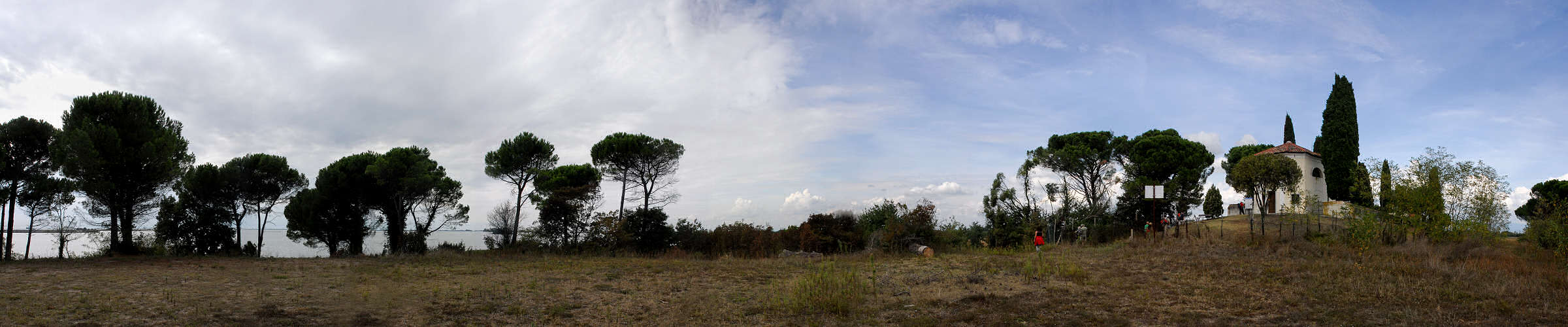 San-Marco-in-Pineta-Aquileia