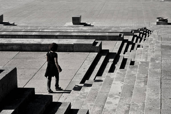 Sacrario di Fogliano Redipuglia, Carso Gorizia Monfalcone