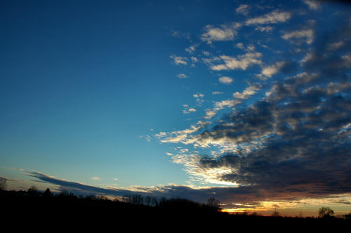 Grado, laguna e mare