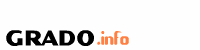 Info Grado