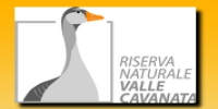 Riserva Naturale Valle Cavanata
