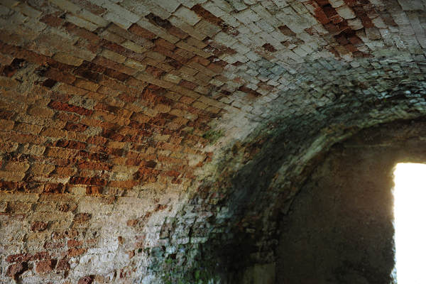 fortezza di Palmanova